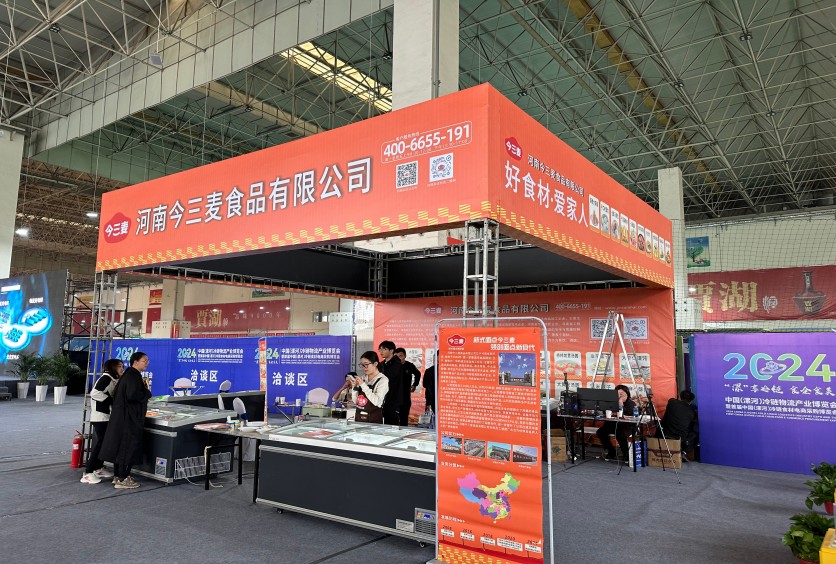eac93cdd6dc3522429ff8c154e444e71.jpg eac93cdd6dc3522429ff8c154e444e71.jpg
